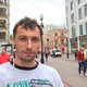 Владислав, 42 (2 фото, 0 видео)