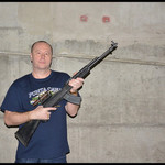 Martin, 59 (4 , 0 )