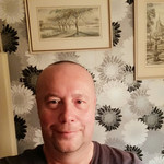 Martin, 59