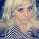 Светлана, 40 (2 фото, 0 видео)