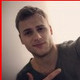 alex, 36 (1 фото, 0 видео)