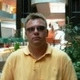 Adam, 46 (1 , 0 )