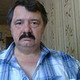, 59 (1 , 0 )