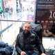 Кирилл Котт, 43