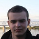Кирилл, 30 (1 фото, 0 видео)