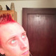 Ian, 42 (1 ����, 0 �����)