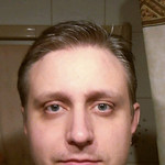 Алексей, 39