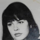 lena, 58 (2 , 0 )