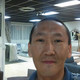 Archin Markov, 49 (1 , 0 )