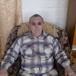 , 71 (1 , 0 )