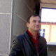 ogon, 44 (1 , 0 )