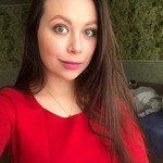 Vika, 28