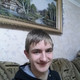 Dmitri, 28 (1 фото, 0 видео)