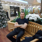 Aleksandr, 56