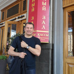 Aleksandr, 56