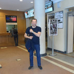 Aleksandr, 56