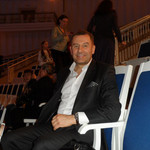 Aleksandr, 56