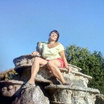 светлана, 57