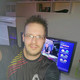 Mark, 42 (3 , 0 )