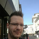 Mark, 42