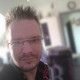 Mark, 42