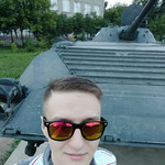 , 30