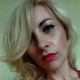 Irina, 38 (1 , 0 )