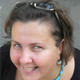 Angela, 55 (3 , 0 )