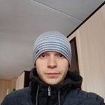 Макс, 39
