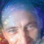 , 38 (2 , 0 )