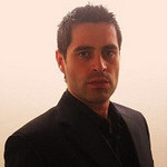 Nikolai Gochkov, 50 (5 , 0 )