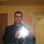 Nikolai Gochkov, 50