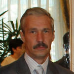 Alexey, 56 (1 , 0 )