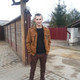 Vasili, 32 (1 , 0 )