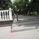 viktor, 66 (1 фото, 0 видео)