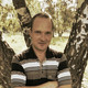 Сергей, 47