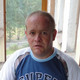 , 53 (1 , 0 )