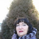 алла, 76