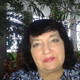 алла, 76