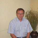 Solkam, 59