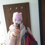 Tanya, 32
