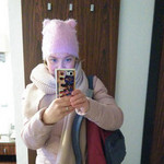 Tanya, 32