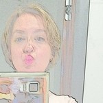 Tanya, 32