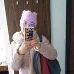 Tanya, 32