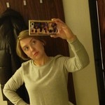Tanya, 32