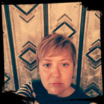 Tanya, 32