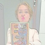 Tanya, 32