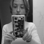 Tanya, 32