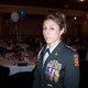 Shaye Haver, 40 (1 , 0 )