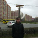 Sergei, 32 (1 ����, 0 �����)